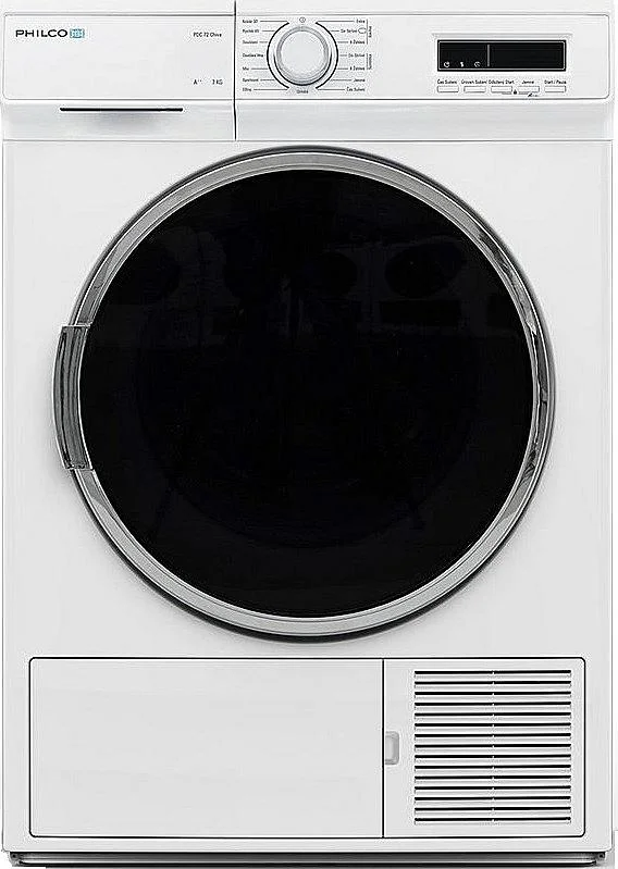 Philco PDC 72 Chiva + bezplatný servis 36 měsíců Nakupujte Hned