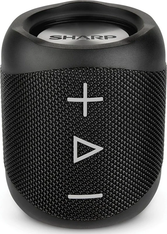 Sharp GX-BT180BK Akční Cena