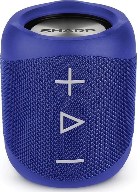 Sharp GX-BT180BL Rychlé Dodání
