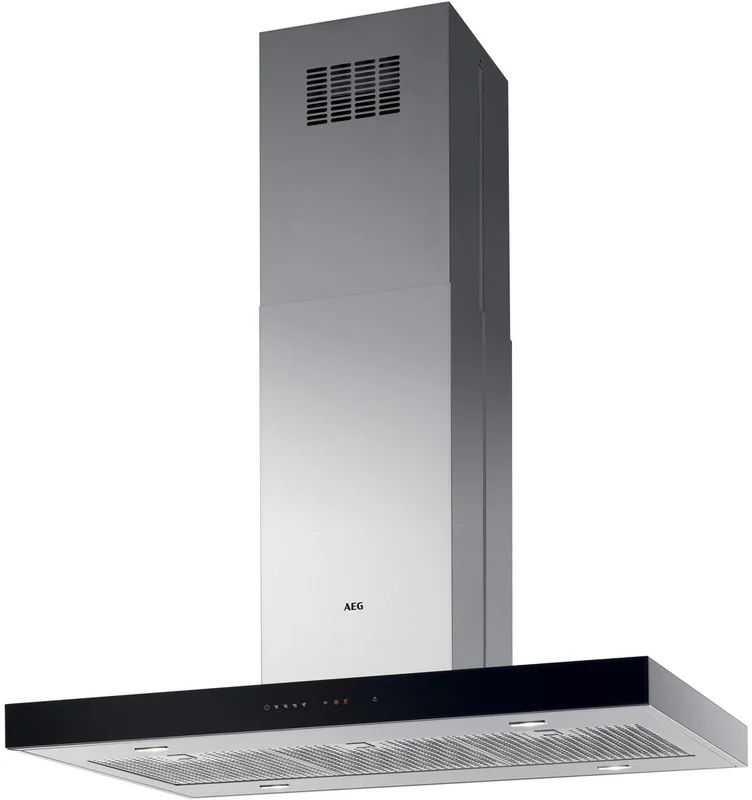 Originální AEG DIE5960HG Mastery