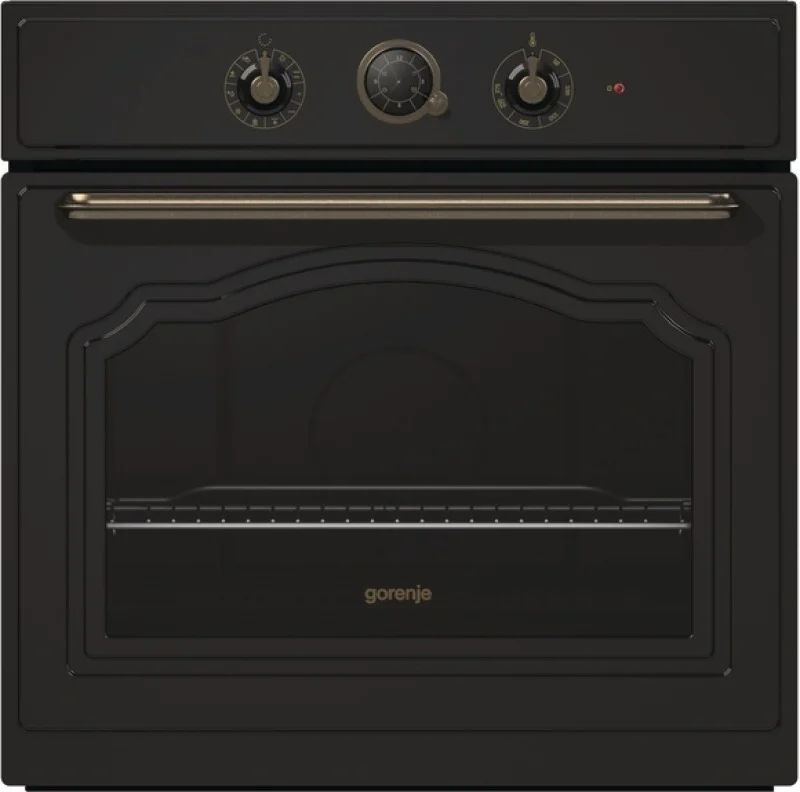Vysoce Kvalitní Gorenje BO 73CLB