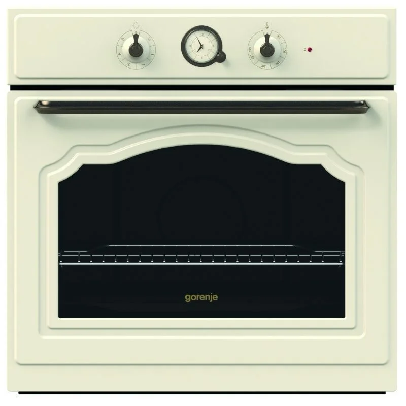 Gorenje BO 73CLI Cenová Bomba
