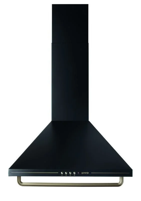 Objednat Nyní Gorenje DK63CLB