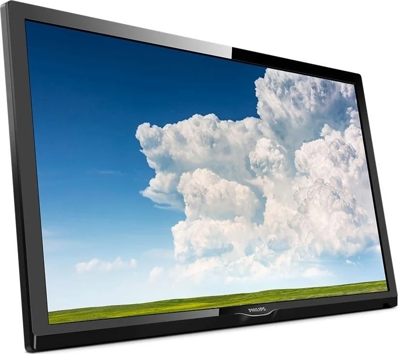 Značkový Philips 24PHS4304
