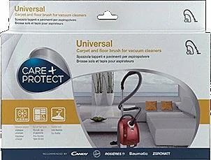 CARE + PROTECT VNA9001 Vysoce Kvalitní