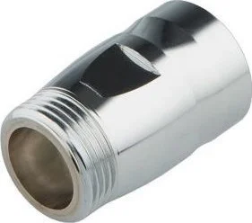 Novinka CARE + PROTECT WMG1001E