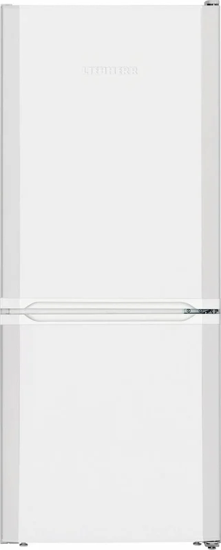 Aktuální Liebherr CU 2331