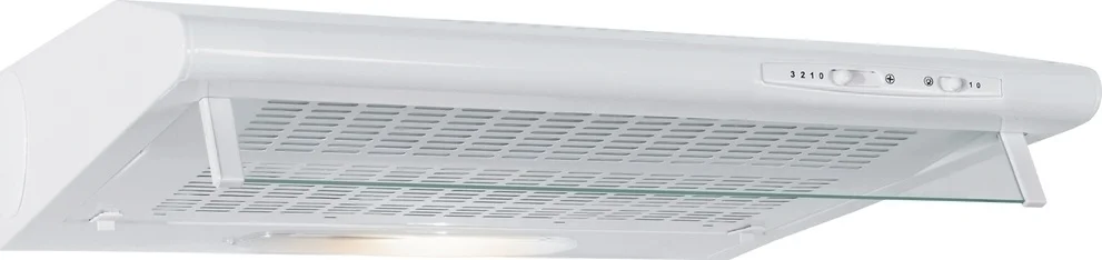 Rychlé Dodání Mora OP 530W