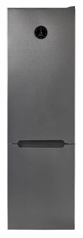 Candy CMNR 6204XPUWIFI Značkový