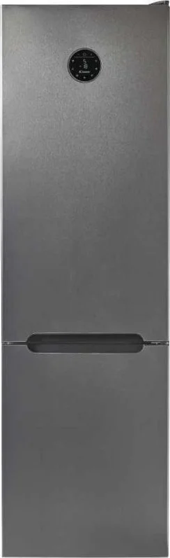 Akční Nabídka Candy CMNR 6204XPUEWIFI