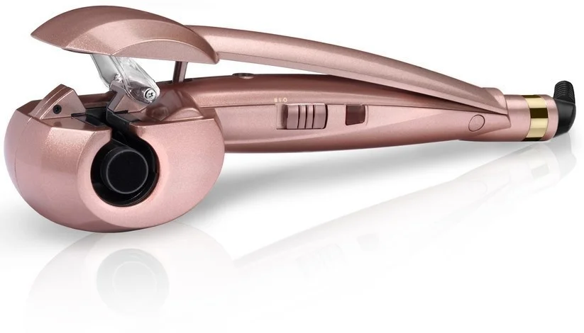 BaByliss 2663PE Výprodej