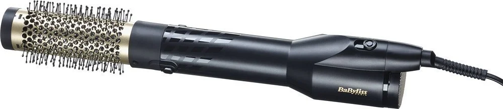 Akční Nabídka BaByliss AS125E