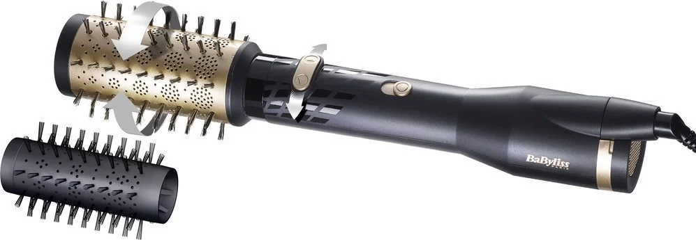 BaByliss AS510E Originální