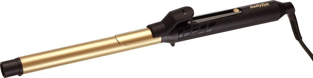 BaByliss C419E Ověřený