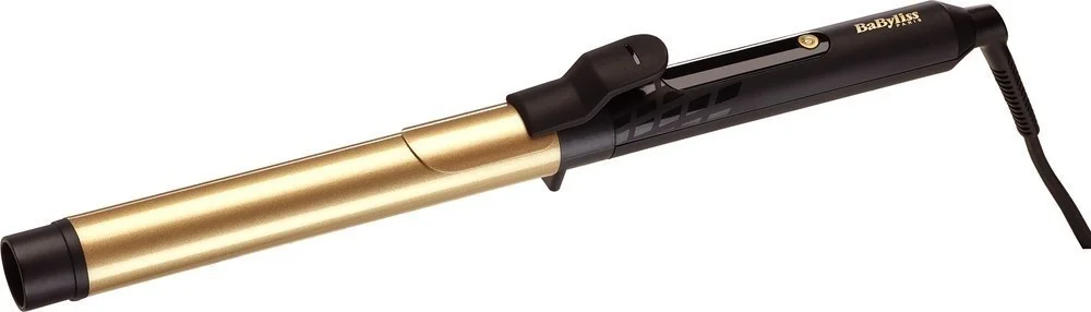 Kup Teď BaByliss C425E