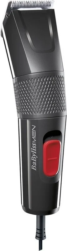 BaByliss E755E Nejlepší Cena