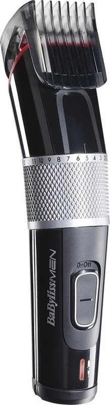 Tovární Cena BaByliss E972E
