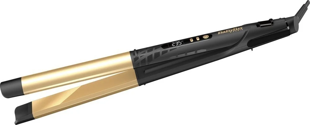 Zlevněný BaByliss ST440E