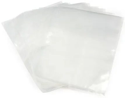 Ověřený Domo DO327L-BAG22