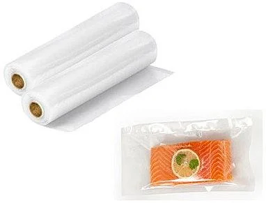 Speciální Cena Domo DO327L-ROL22