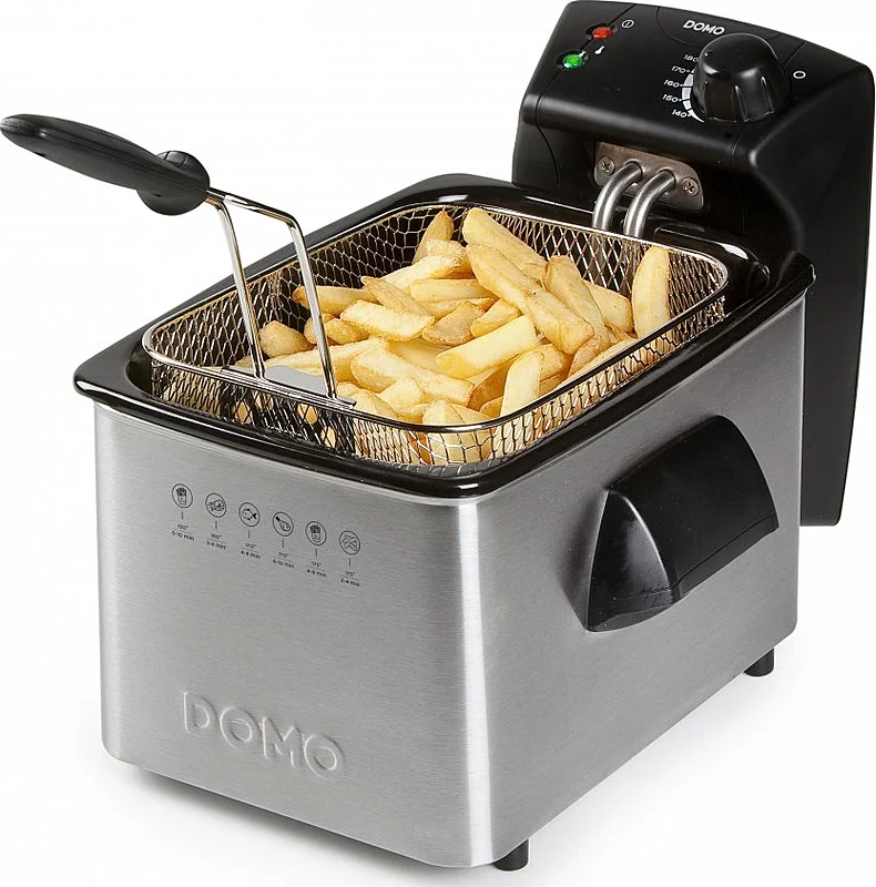Doprava Zdarma Domo DO464FR