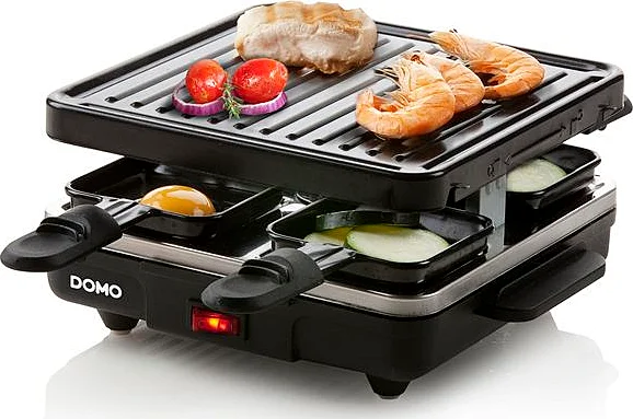 Bezpečná Platba Domo DO9147G
