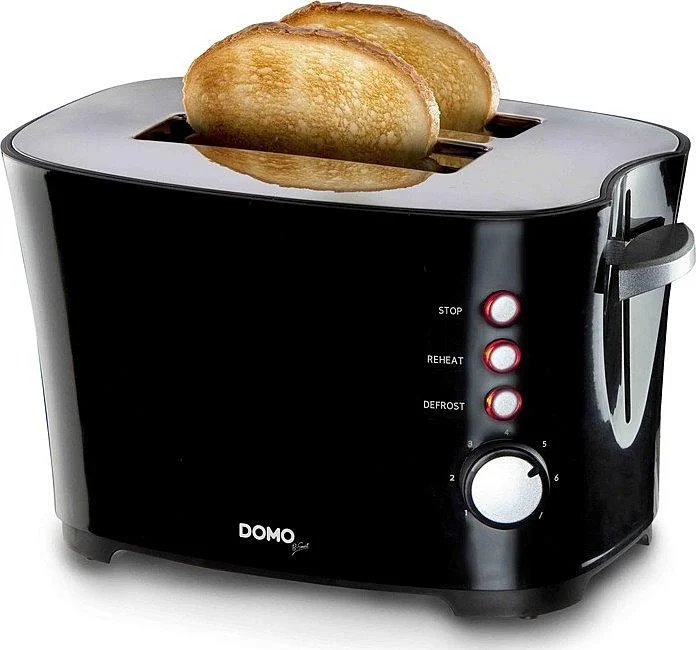 Zlevněný Domo DO941T