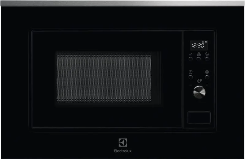 Electrolux Intuit 300 LMS2203EMX Nejprodávanější