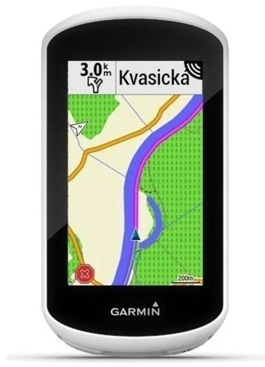 Garmin Edge Explore Výhodná Nabídka