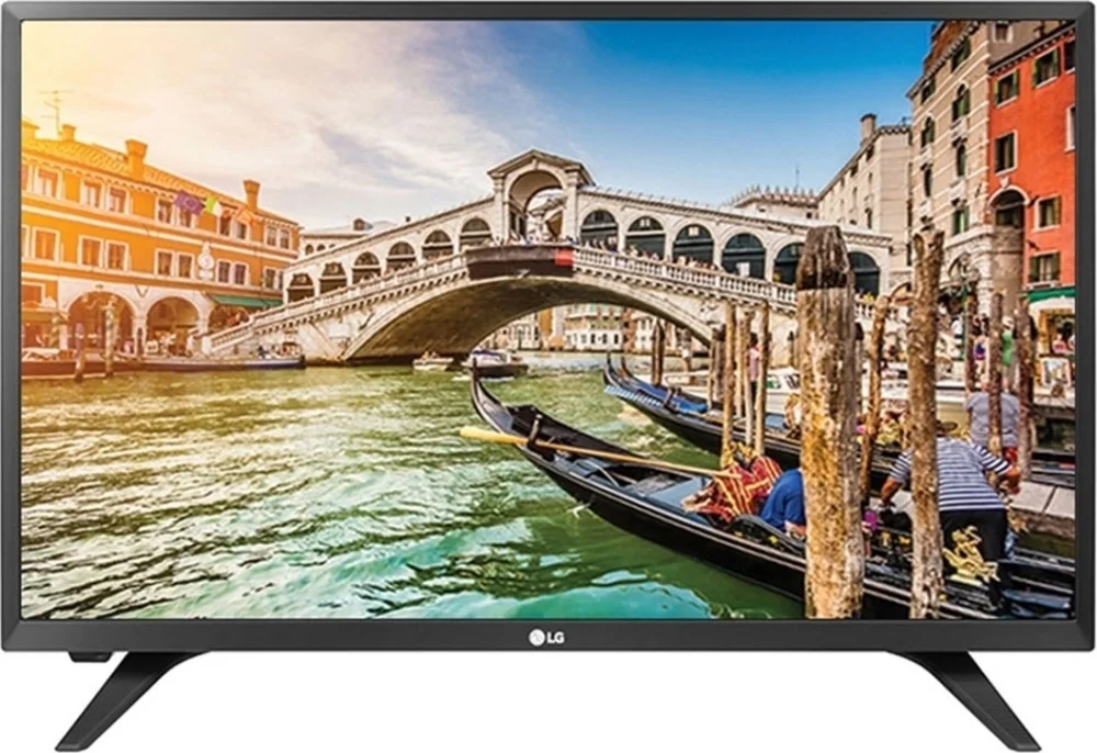 Horká Nabídka LG 28TK420V-PZ