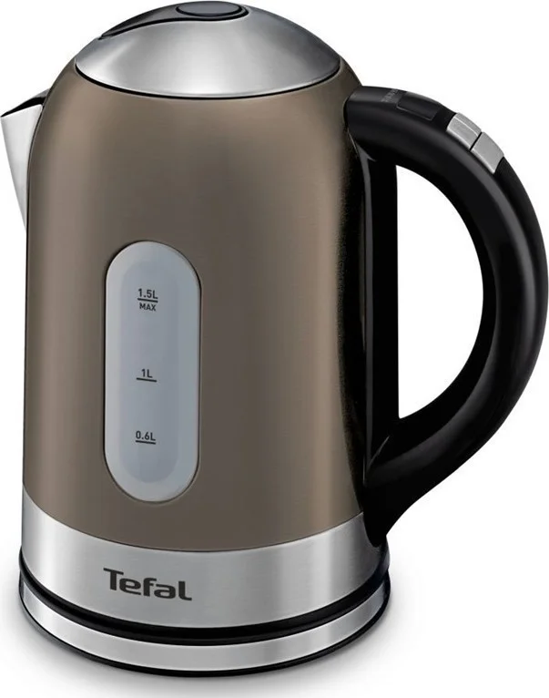 Bezpečná Platba Tefal KI4009RU