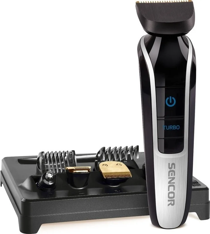 Nejprodávanější Sencor SHP 7201SL