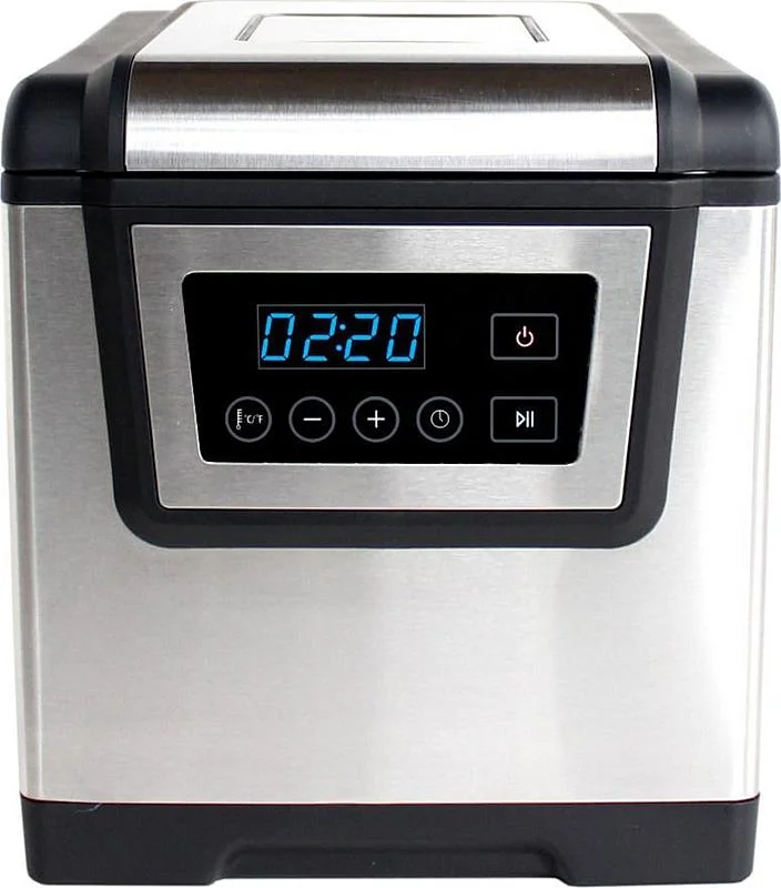Maxxo SV06 Sous Vide Cenový Hit