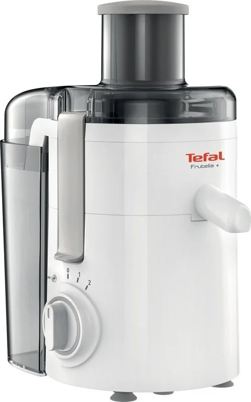 Tefal ZE370138 Novinka