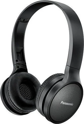 Panasonic RP HF410BE-K BT Nejlepší Volba