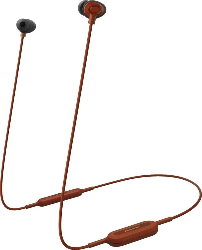 Levný Panasonic RP NJ310BE-R