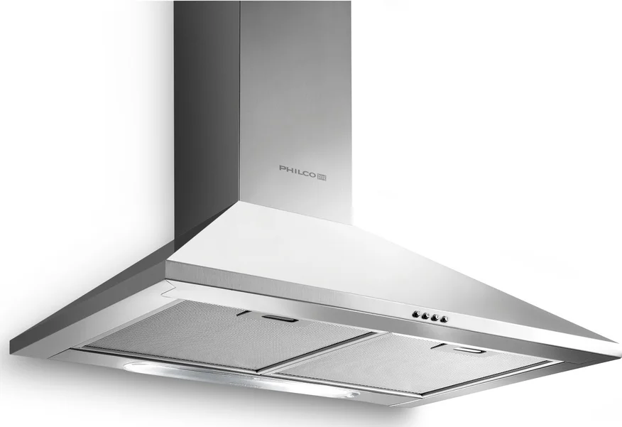 Philco Ankara 60 L + bezplatný servis 36 měsíců Časově Omezené