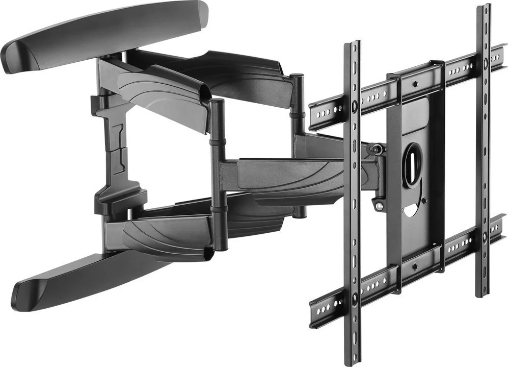 Stell SHO 7620 Sleva