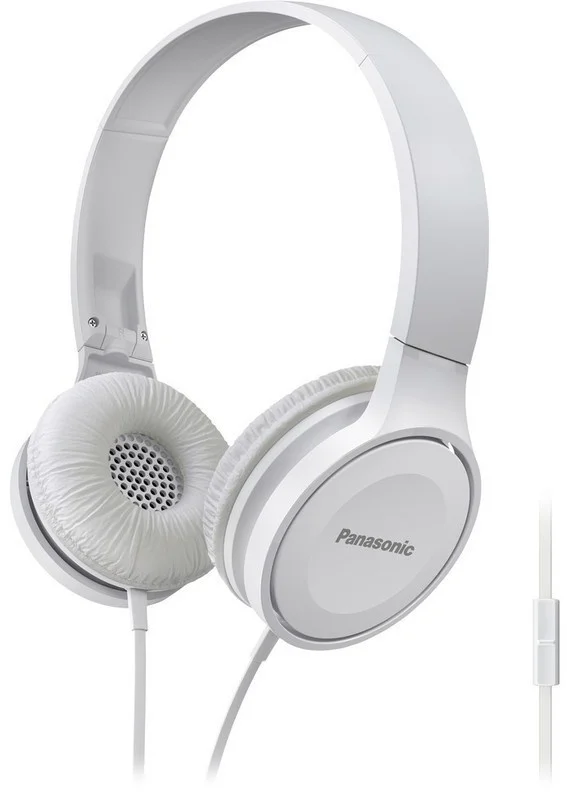 Panasonic RP HF100ME-W Jen Po Omezenou Doba