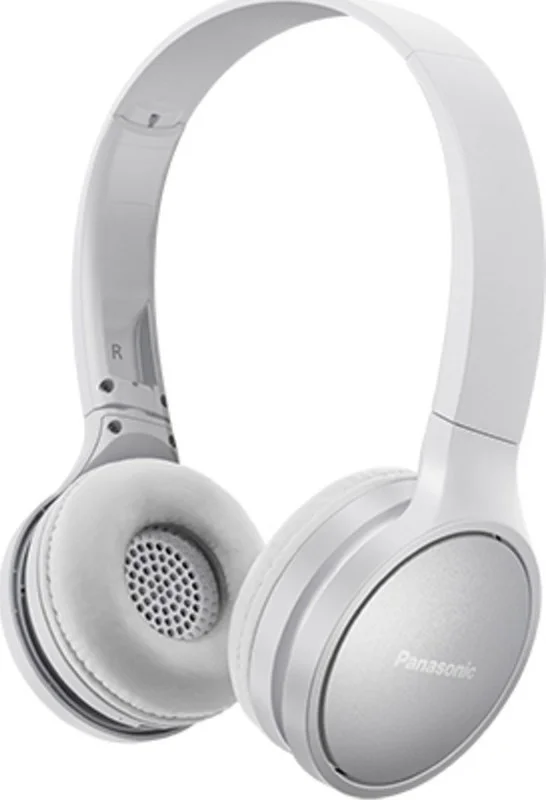 Panasonic RP HF410BE-W BT Cenová Bomba