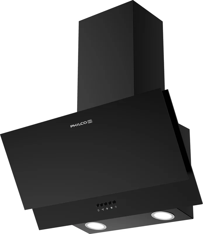 Přímo Od Výrobce Philco PEW 296 B + bezplatný servis 36 měsíců