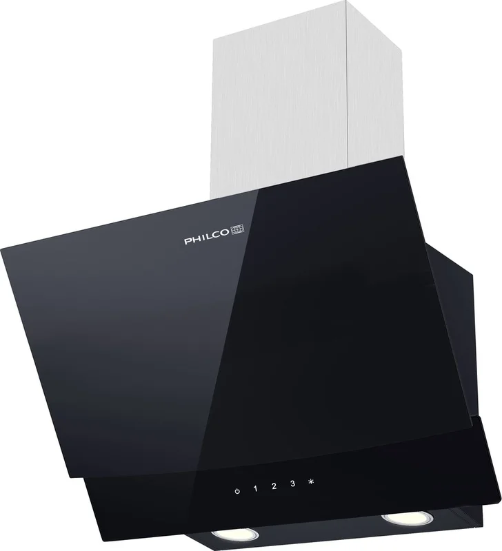 Philco PEW 456 B + bezplatný servis 36 měsíců Cenově Výhodný