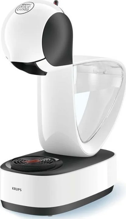 Autentický KRUPS KP 170131