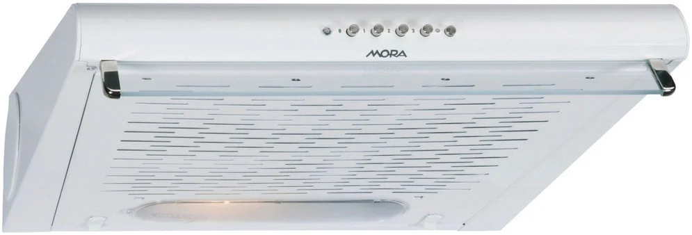 Mora OP 631 W Vysoce Kvalitní