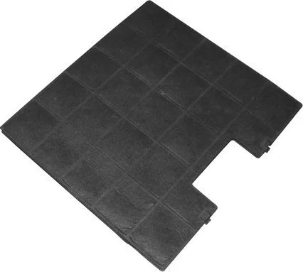 Koupit Online Mora UF 230 x 281 182183