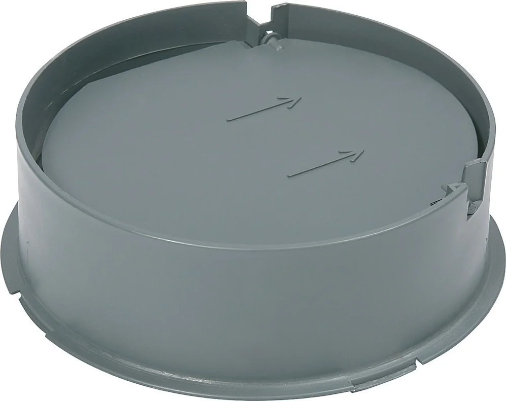 Mora ZK 5702.120 Aktuální