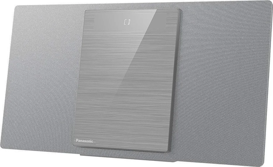 Akční Cena Panasonic SC-HC412EG-S