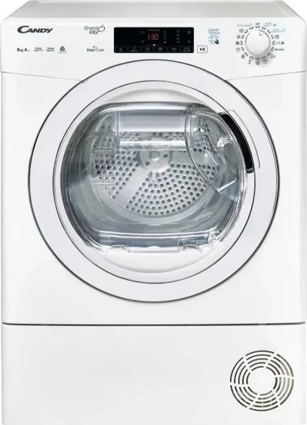 Cenově Výhodný Candy GVS HY8A2TE-S
