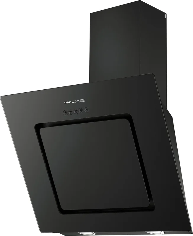 Philco PEW 305 B + bezplatný servis 36 měsíců Speciální Cena