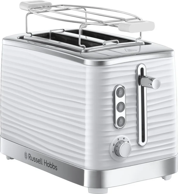 Nejlepší Cena Russell Hobbs 24370-56 + 3 roky záruka